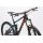 Cube Stereo 160 HPA Race MTB Fully 27,5 2016 | black´n´flashred´n´blue
