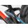 Cube Stereo 160 HPA Race MTB Fully 27,5 2016 | black´n´flashred´n´blue