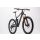 Cube Stereo 160 HPA Race MTB Fully 27,5 2016 | black´n´flashred´n´blue