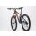 Cube Stereo 160 HPA Race MTB Fully 27,5 2016 | black´n´flashred´n´blue