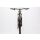Cube Stereo 160 HPA Race MTB Fully 27,5 2016 | black´n´flashred´n´blue