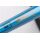 Cube Stereo 160 HPA TM MTB Fully 27,5 2016 | bermudablue´n´flashorange