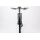 Cube Stereo 160 HPA TM MTB Fully 27,5 2016 | bermudablue´n´flashorange