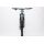 Cube Stereo 160 HPA TM MTB Fully 27,5 2016 | bermudablue´n´flashorange