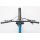 Cube Stereo 160 HPA TM MTB Fully 27,5 2016 | bermudablue´n´flashorange