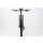 Cube Stereo 160 HPA TM MTB Fully 27,5 2016 | bermudablue´n´flashorange