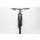 Cube Stereo 160 HPA TM MTB Fully 27,5 2016 | bermudablue´n´flashorange