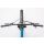 Cube Stereo 160 HPA TM MTB Fully 27,5 2016 | bermudablue´n´flashorange