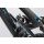 Cube Stereo 120 HPA Race 29 - MTB Fully 2016 | black´n´blue