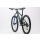 Cube Stereo 120 HPA Race 29 - MTB Fully 2016 | black´n´blue