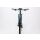 Cube Stereo 120 HPA Race 29 - MTB Fully 2016 | black´n´blue