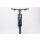 Cube Stereo 120 HPA Race 29 - MTB Fully 2016 | black´n´blue