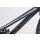 Cube Stereo 120 HPA Race 29 - MTB Fully 2016 | black´n´blue