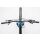 Cube Stereo 120 HPA Race 29 - MTB Fully 2016 | black´n´blue
