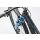 Cube Stereo 120 HPA Race 29 - MTB Fully 2016 | black´n´blue