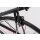 Cube Attain GTC Rennrad 2016 | carbon´n´red
