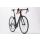 Cube Attain GTC Rennrad 2016 | carbon´n´red