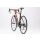 Cube Attain GTC Rennrad 2016 | carbon´n´red