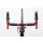 Cube Attain GTC Rennrad 2016 | carbon´n´red