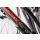 Cube Attain Race Rennrad 2016 | black´n´white