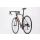 Cube Attain Race Rennrad 2016 | black´n´white