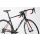 Cube Attain Race Rennrad 2016 | black´n´white