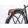 Cube Delhi Pro Trekkingrad 2016 | black glossy