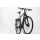 Cube Delhi Pro Trekkingrad 2016 | black glossy