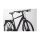 Cube Delhi Pro Trekkingrad 2016 | black glossy