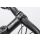 Cube Delhi Pro Trekkingrad 2016 | black glossy