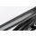 Cube Delhi Pro Trekkingrad 2016 | black glossy