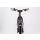 Cube Touring SL Trekkingrad 2016 | black grey red