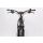 Cube Touring SL Trekkingrad 2016 | black grey red
