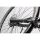 Cube Touring SL Trekkingrad 2016 | black grey red