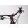 Cube Touring SL Trekkingrad 2016 | black grey red