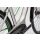 Cube Touring Hybrid Pro 500 2016 | silver´n´flashgreen