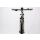 Cube Touring Hybrid Pro 500 2016 | silver´n´flashgreen