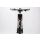 Cube Touring Hybrid Pro 500 2016 | silver´n´flashgreen
