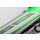 Cube Touring Hybrid Pro 500 2016 | silver´n´flashgreen