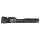 SKS Minipumpe Injex Digi | AV/SV/DV, 290mm, schwarz