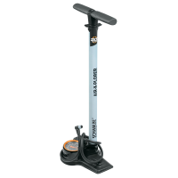 SKS Standpumpe Air-X-Plorer 10.0 | Edition Clik Valve,...