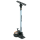 SKS Standpumpe Air-X-Plorer 10.0 | Edition Clik Valve, mit Manometer
