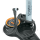 SKS Standpumpe Air-X-Plorer 10.0 | Edition Clik Valve, mit Manometer