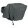 SKS Satteltasche Race Saddlebag L | schwarz, 180x70x100mm, 750ml, 120g