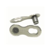 KMC Missinglink 9R Silber EPT WC09EPTR0 1 Stück,...