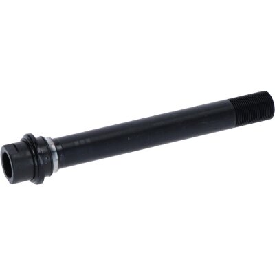 Shimano Hohlachse fÃ¼r FH-MT400-B Komplettkit