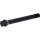 Shimano Hohlachse fÃ¼r FH-MT400-B Komplettkit