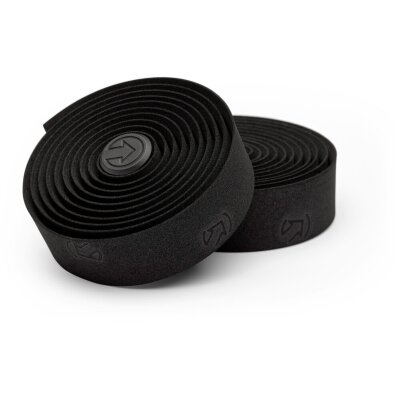 PRO Lenkerband Pioneer Sport, EVA, 3.5mm, Schwarz