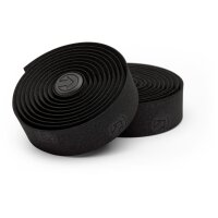 PRO Lenkerband Pioneer Sport, EVA, 3.5mm, Schwarz