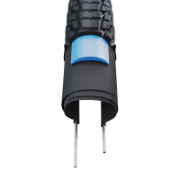 Schwalbe Reifen Marathon Plus Tour HS619 | 28x1.50"...